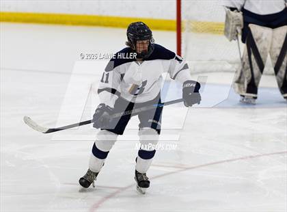 Thumbnail 2 in Warroad @ Bemidji photogallery.