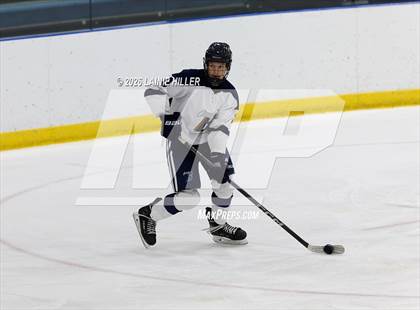 Thumbnail 2 in Warroad @ Bemidji photogallery.