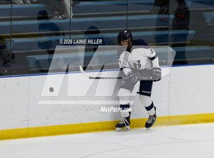 Thumbnail 1 in Warroad @ Bemidji photogallery.