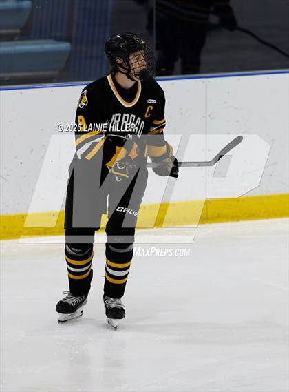 Thumbnail 1 in Warroad @ Bemidji photogallery.