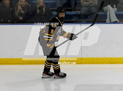 Thumbnail 3 in Warroad @ Bemidji photogallery.