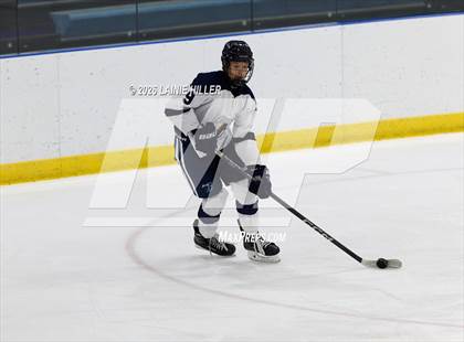 Thumbnail 1 in Warroad @ Bemidji photogallery.