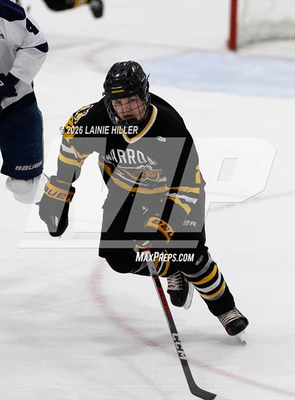 Thumbnail 1 in Warroad @ Bemidji photogallery.