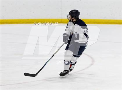 Thumbnail 2 in Warroad @ Bemidji photogallery.