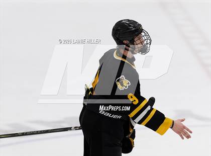 Thumbnail 3 in Warroad @ Bemidji photogallery.