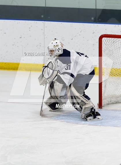 Thumbnail 3 in Warroad @ Bemidji photogallery.