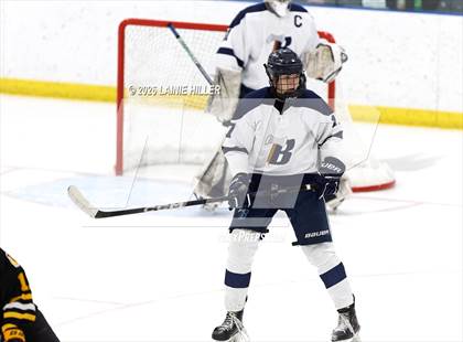 Thumbnail 2 in Warroad @ Bemidji photogallery.