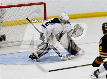 Thumbnail 2 in Warroad @ Bemidji photogallery.