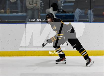 Thumbnail 2 in Warroad @ Bemidji photogallery.