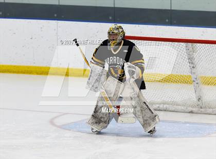 Thumbnail 3 in Warroad @ Bemidji photogallery.