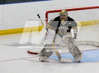 Thumbnail 2 in Warroad @ Bemidji photogallery.