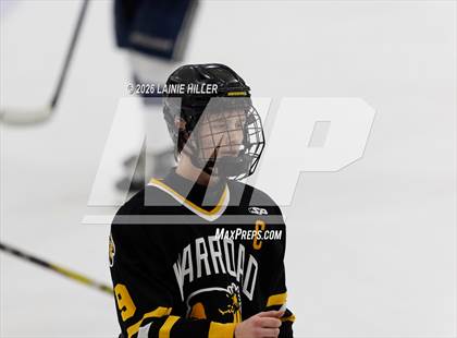 Thumbnail 3 in Warroad @ Bemidji photogallery.