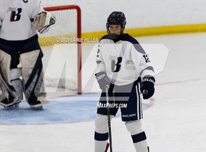 Thumbnail 3 in Warroad @ Bemidji photogallery.