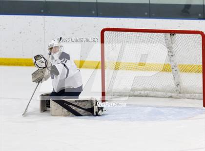 Thumbnail 2 in Warroad @ Bemidji photogallery.