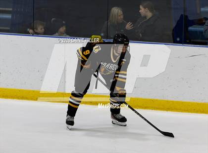 Thumbnail 3 in Warroad @ Bemidji photogallery.