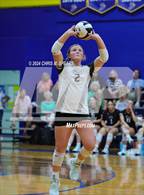 Photo from the gallery "Trinity Catholic @ St. John Lutheran"