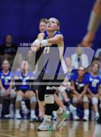Photo from the gallery "Trinity Catholic @ St. John Lutheran"