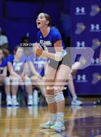 Photo from the gallery "Trinity Catholic @ St. John Lutheran"