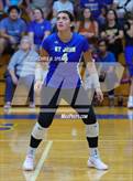 Photo from the gallery "Trinity Catholic @ St. John Lutheran"