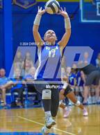 Photo from the gallery "Trinity Catholic @ St. John Lutheran"