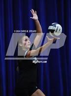 Photo from the gallery "Trinity Catholic @ St. John Lutheran"
