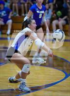 Photo from the gallery "Trinity Catholic @ St. John Lutheran"