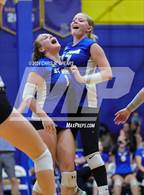 Photo from the gallery "Trinity Catholic @ St. John Lutheran"