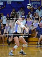Photo from the gallery "Trinity Catholic @ St. John Lutheran"