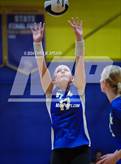 Photo from the gallery "Trinity Catholic @ St. John Lutheran"