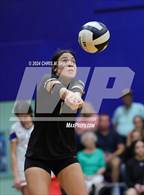 Photo from the gallery "Trinity Catholic @ St. John Lutheran"