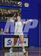 Photo from the gallery "Trinity Catholic @ St. John Lutheran"