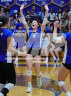 Photo from the gallery "Trinity Catholic @ St. John Lutheran"