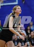 Photo from the gallery "Trinity Catholic @ St. John Lutheran"