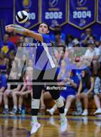 Photo from the gallery "Trinity Catholic @ St. John Lutheran"