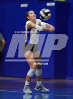 Photo from the gallery "Trinity Catholic @ St. John Lutheran"