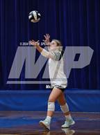 Photo from the gallery "Trinity Catholic @ St. John Lutheran"