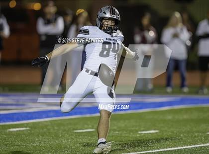 Thumbnail 1 in Hamilton @ Chandler photogallery.