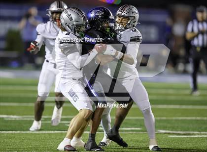 Thumbnail 2 in Hamilton @ Chandler photogallery.