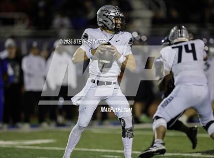 Thumbnail 2 in Hamilton @ Chandler photogallery.