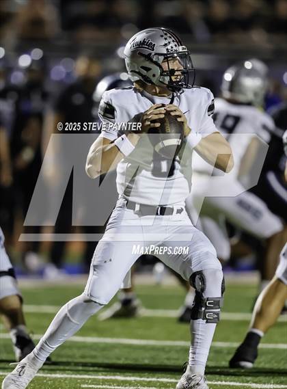 Thumbnail 3 in Hamilton @ Chandler photogallery.