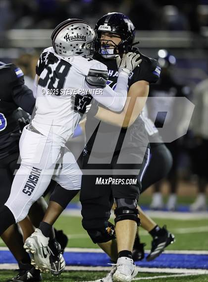 Thumbnail 1 in Hamilton @ Chandler photogallery.