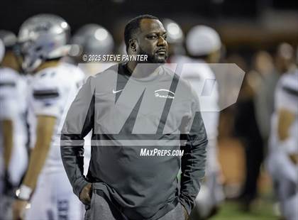 Thumbnail 3 in Hamilton @ Chandler photogallery.