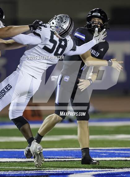 Thumbnail 2 in Hamilton @ Chandler photogallery.