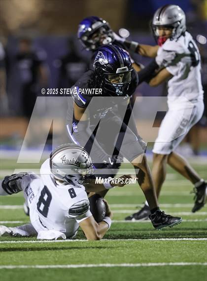 Thumbnail 2 in Hamilton @ Chandler photogallery.