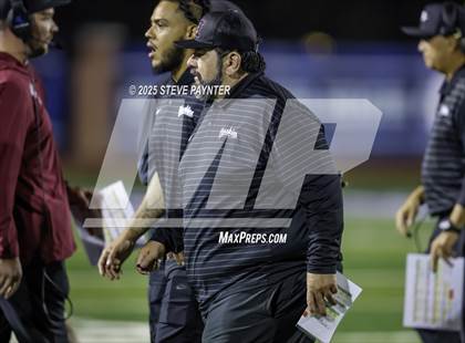 Thumbnail 2 in Hamilton @ Chandler photogallery.