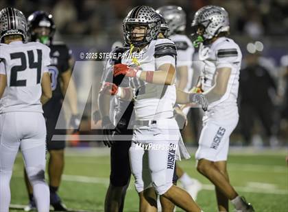 Thumbnail 2 in Hamilton @ Chandler photogallery.