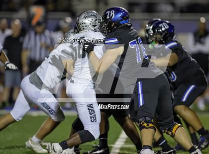 Thumbnail 2 in Hamilton @ Chandler photogallery.