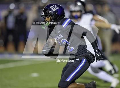 Thumbnail 2 in Hamilton @ Chandler photogallery.