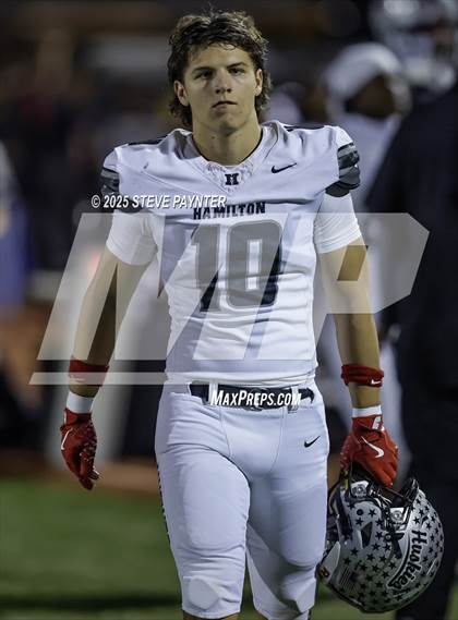 Thumbnail 2 in Hamilton @ Chandler photogallery.