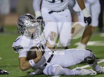 Thumbnail 1 in Hamilton @ Chandler photogallery.